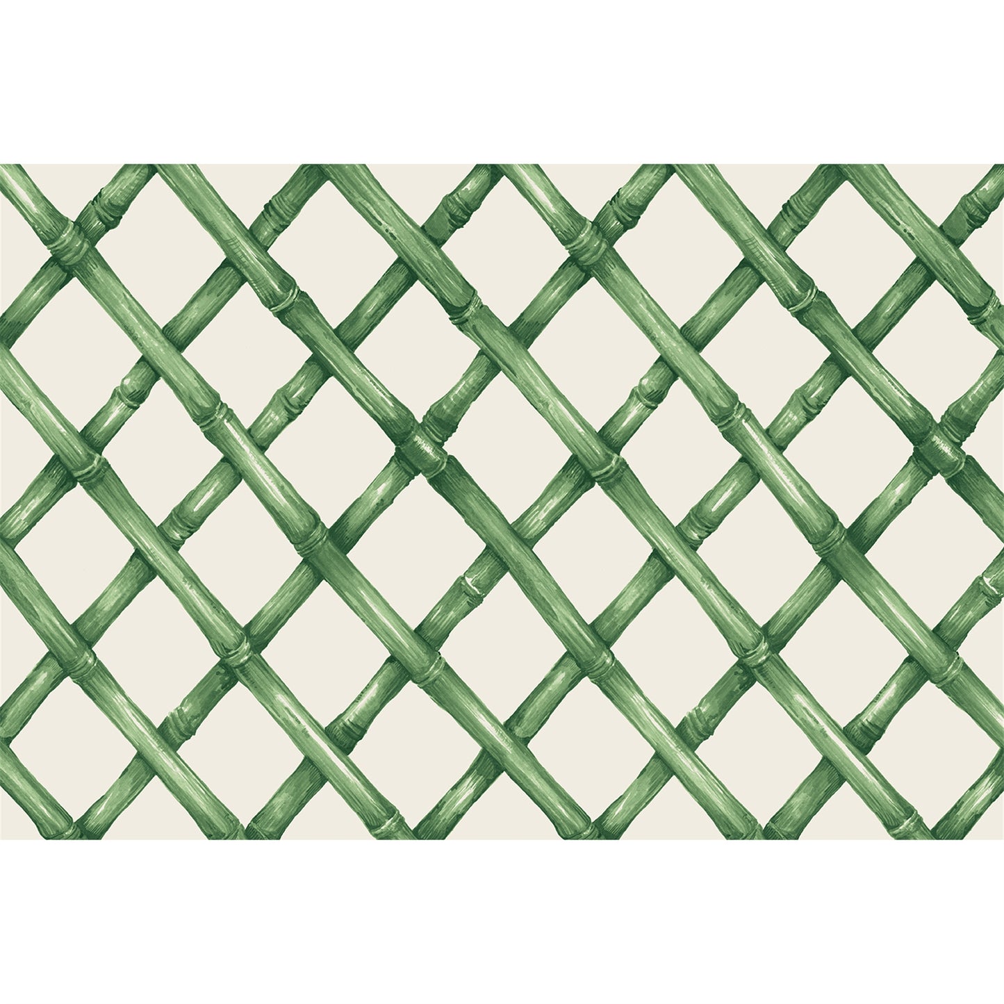 Individual Green Lattice
