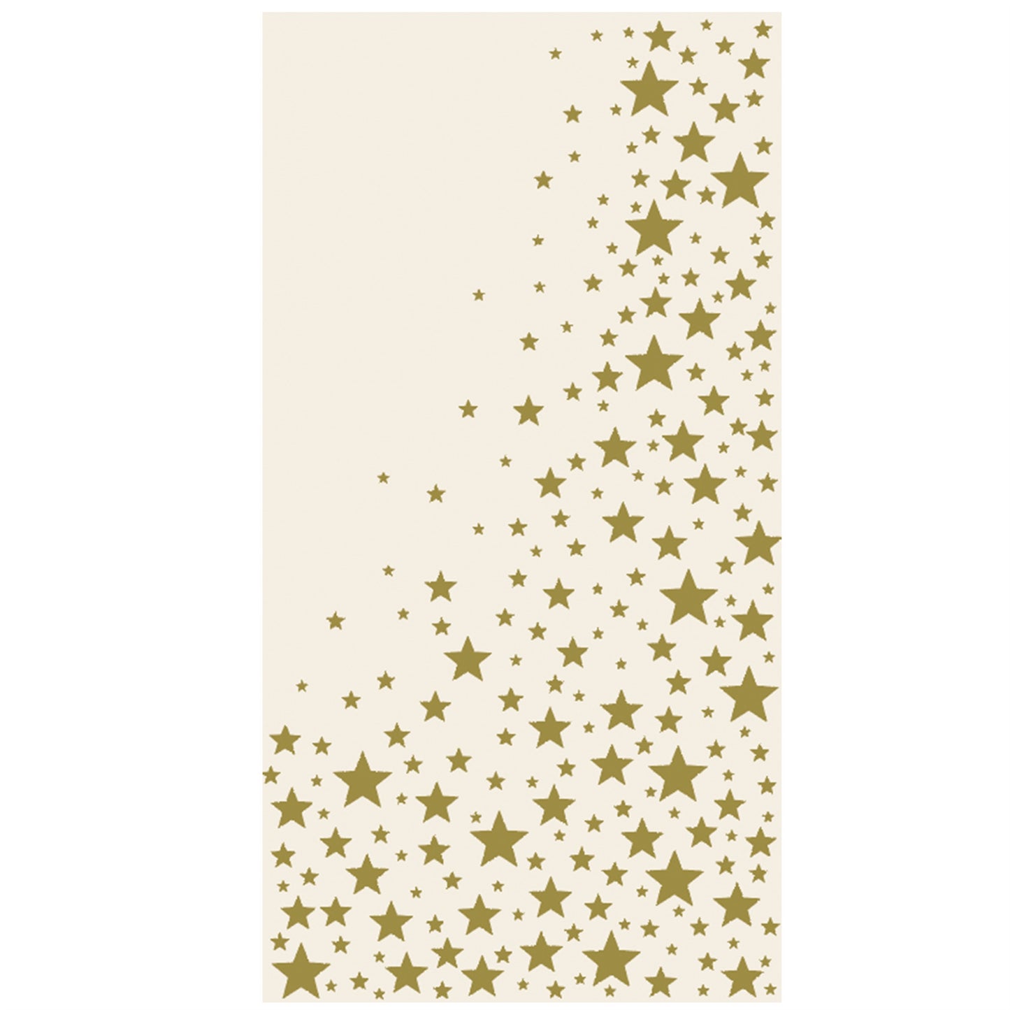 Servilletas Shining Star