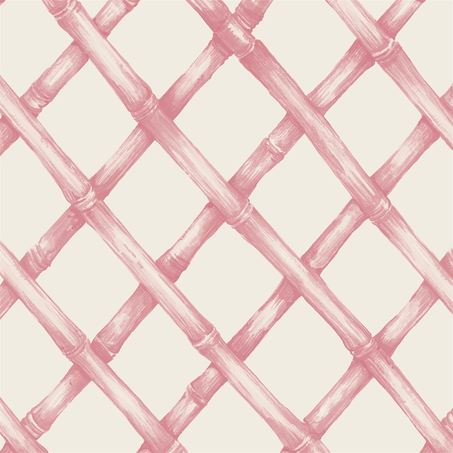 Servilletas Pink Lattice