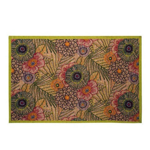 Alfombra Dalia