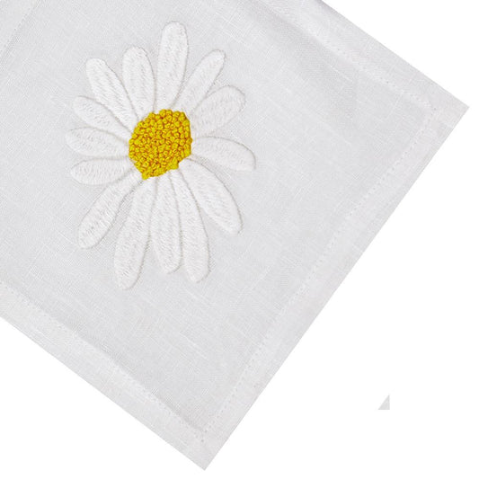 Daisy Porta Vasos